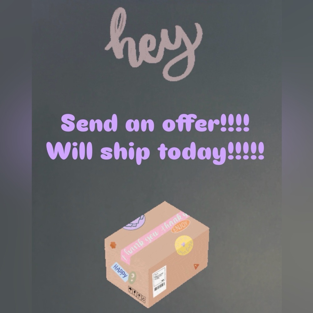 Hey!!!!